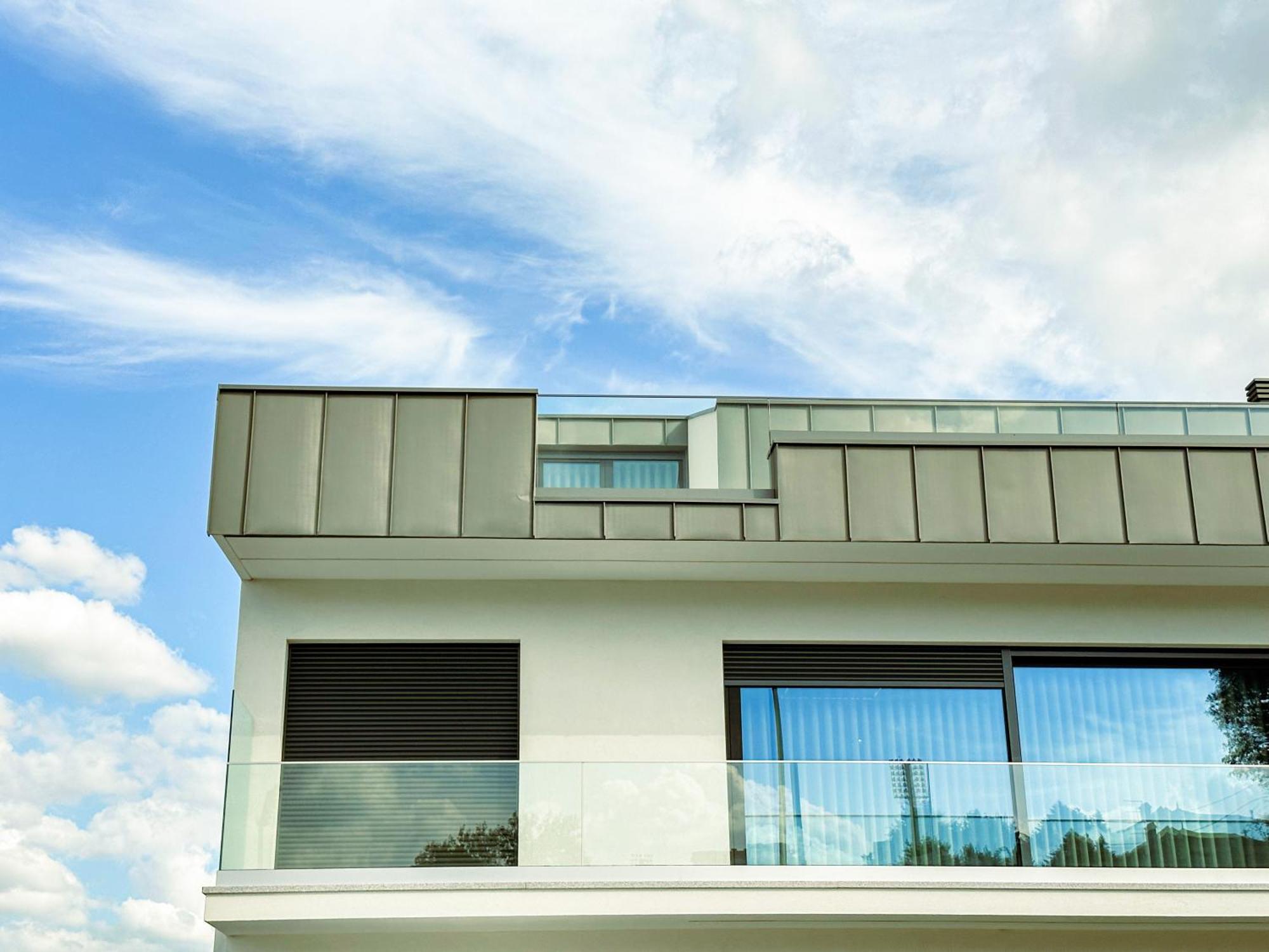 Flora Guest House Marco de Canavezes エクステリア 写真