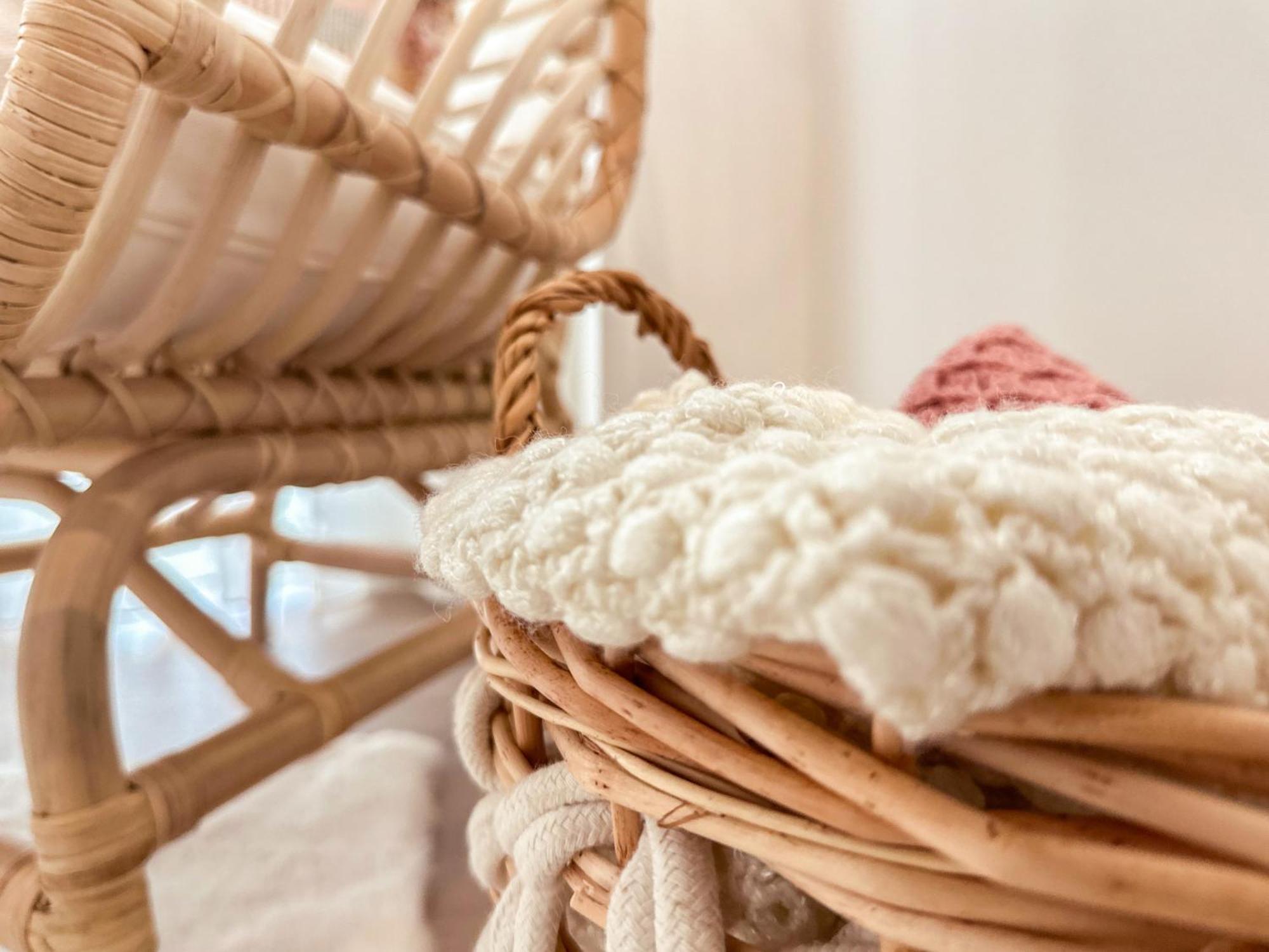Flora Guest House Marco de Canavezes エクステリア 写真
