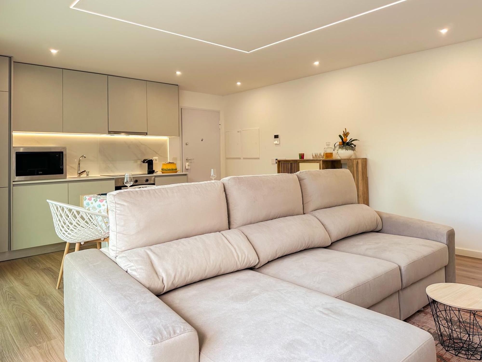 Flora Guest House Marco de Canavezes エクステリア 写真
