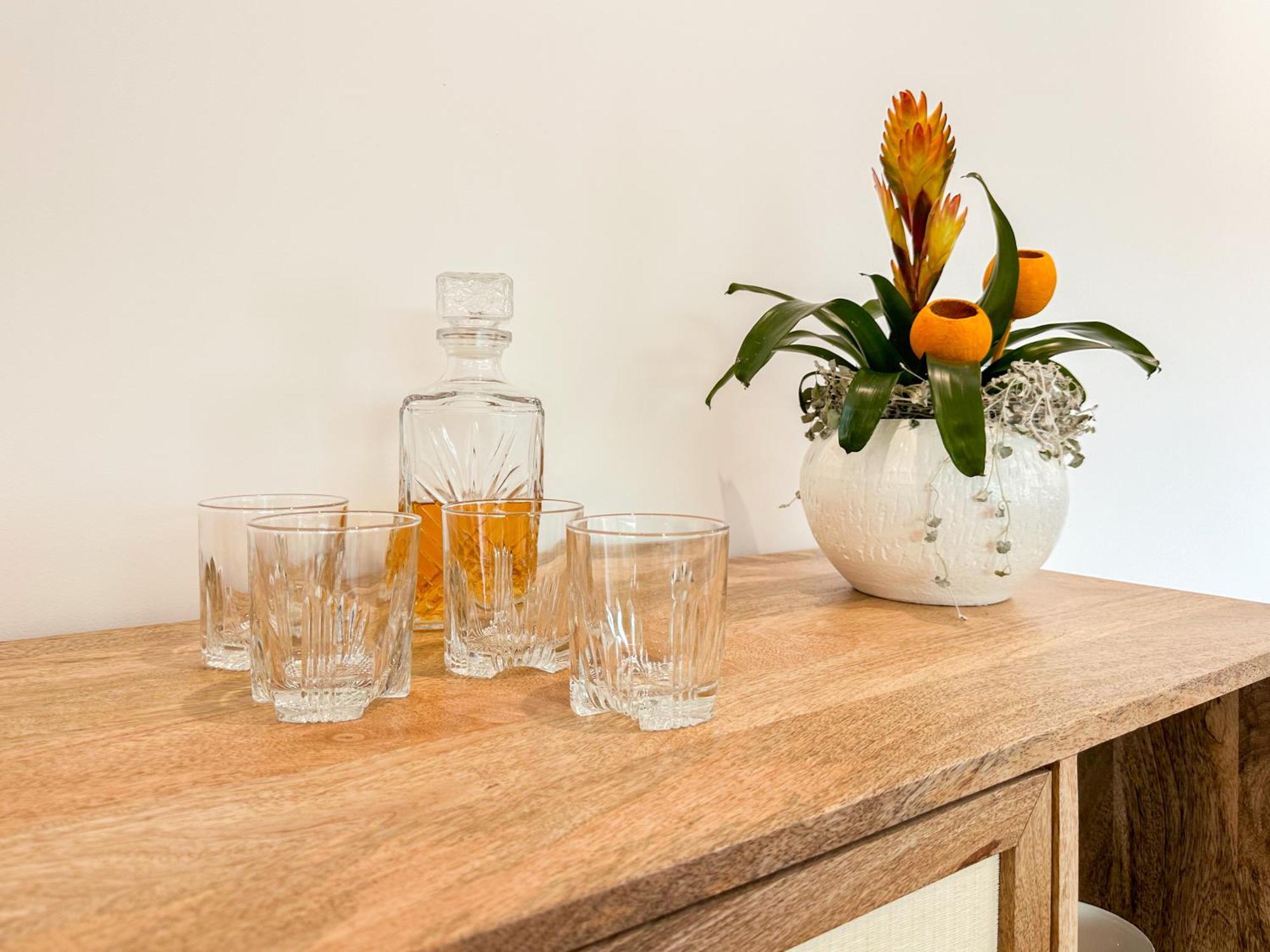 Flora Guest House Marco de Canavezes エクステリア 写真