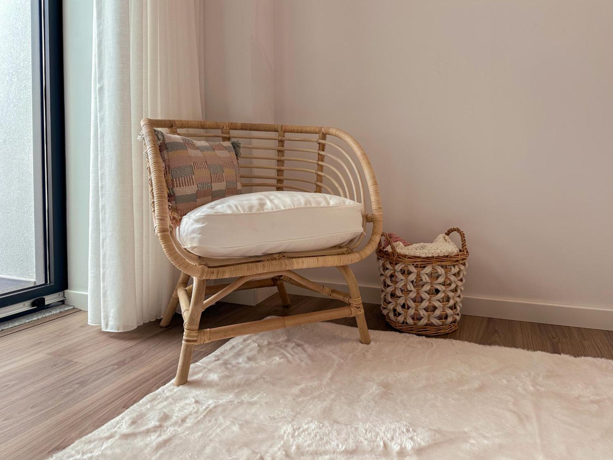 Flora Guest House Marco de Canavezes エクステリア 写真