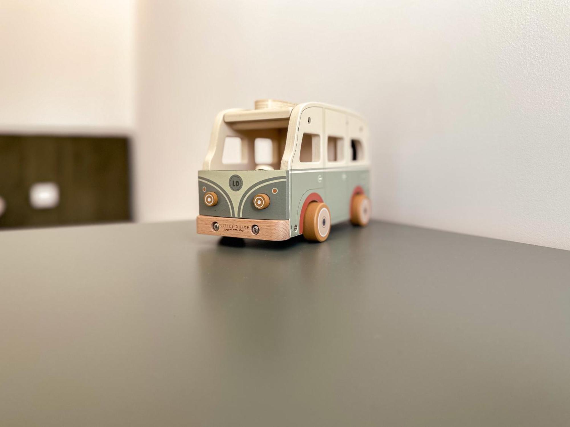 Flora Guest House Marco de Canavezes エクステリア 写真