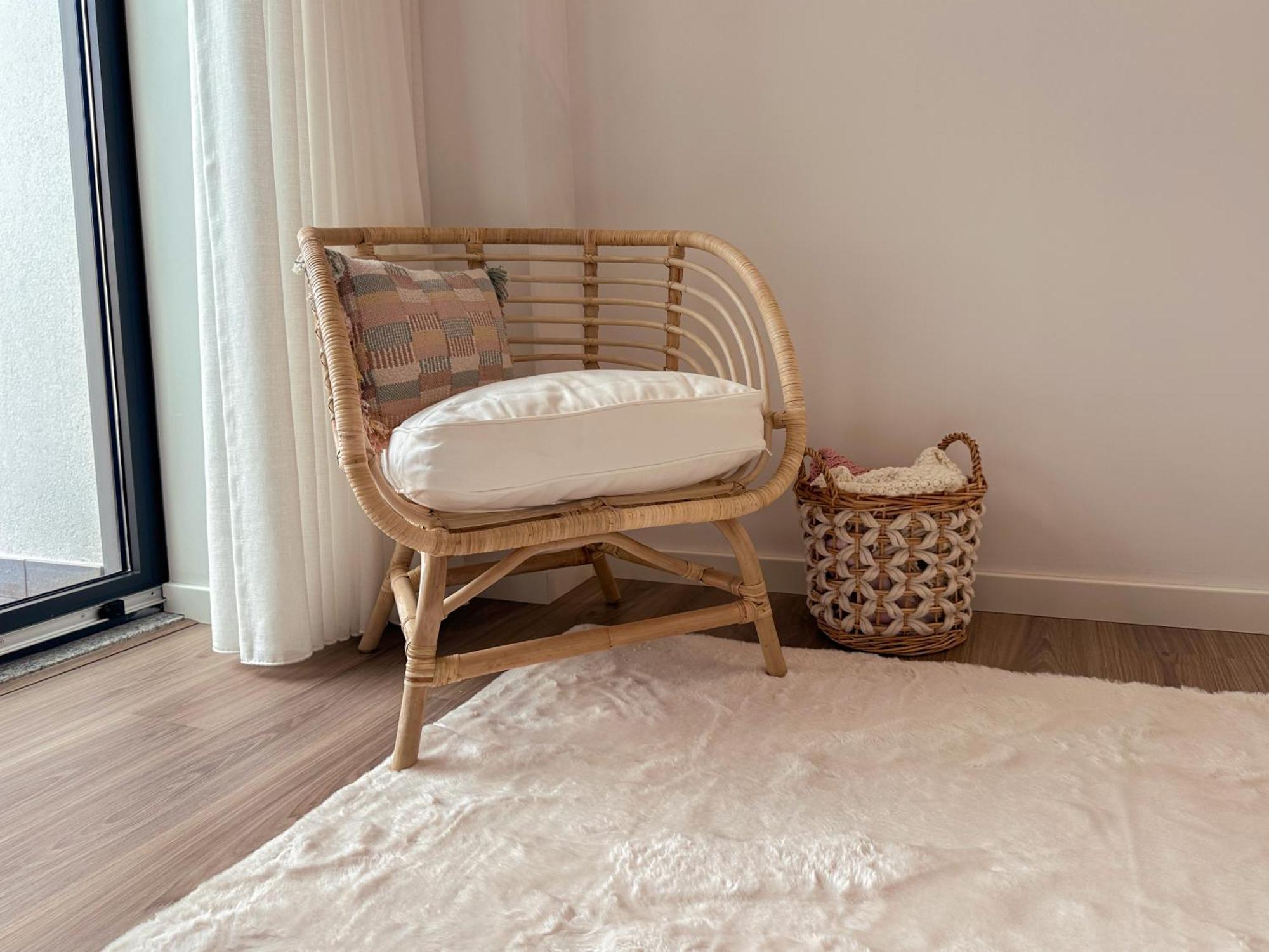 Flora Guest House Marco de Canavezes エクステリア 写真