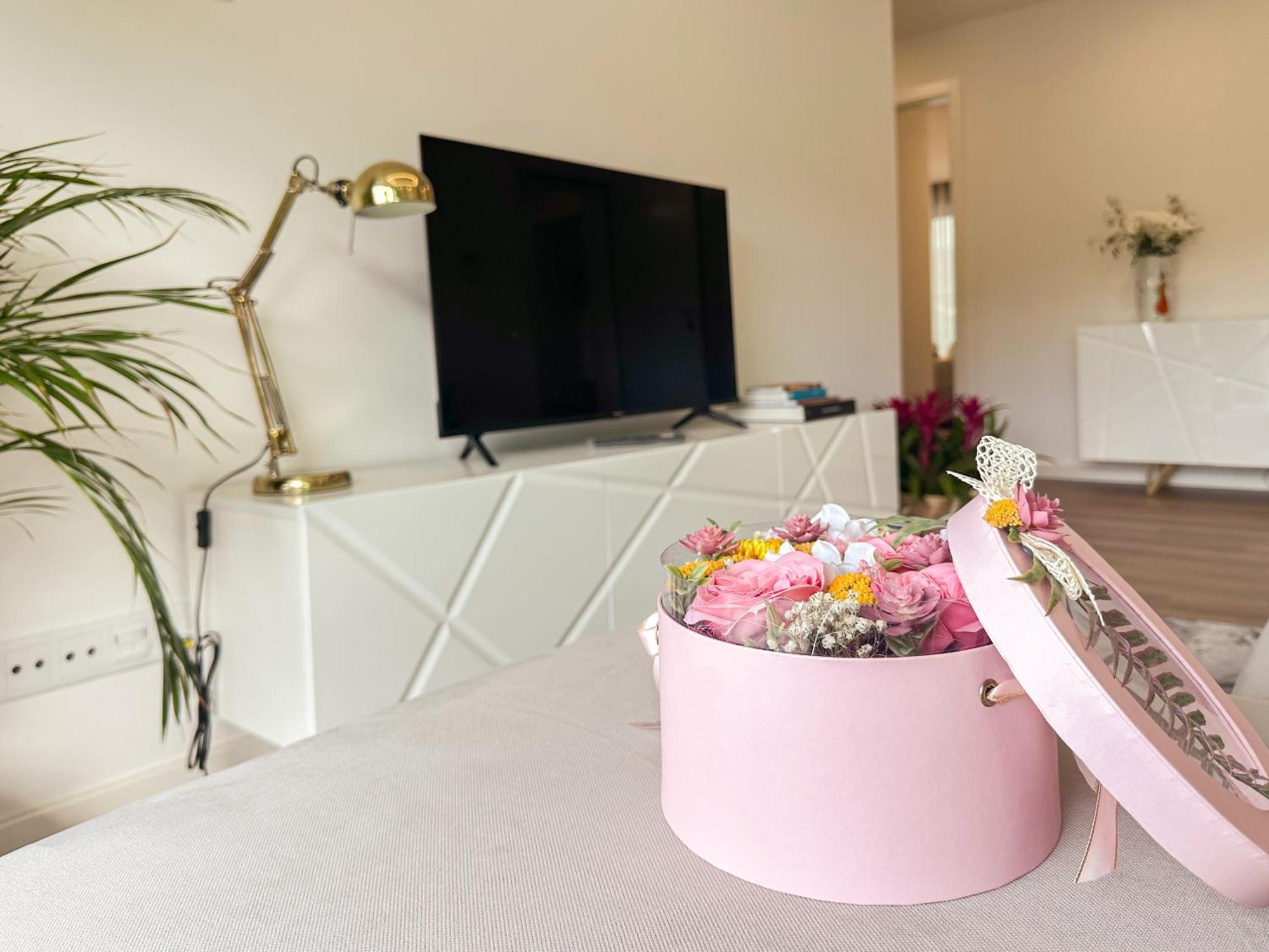 Flora Guest House Marco de Canavezes エクステリア 写真