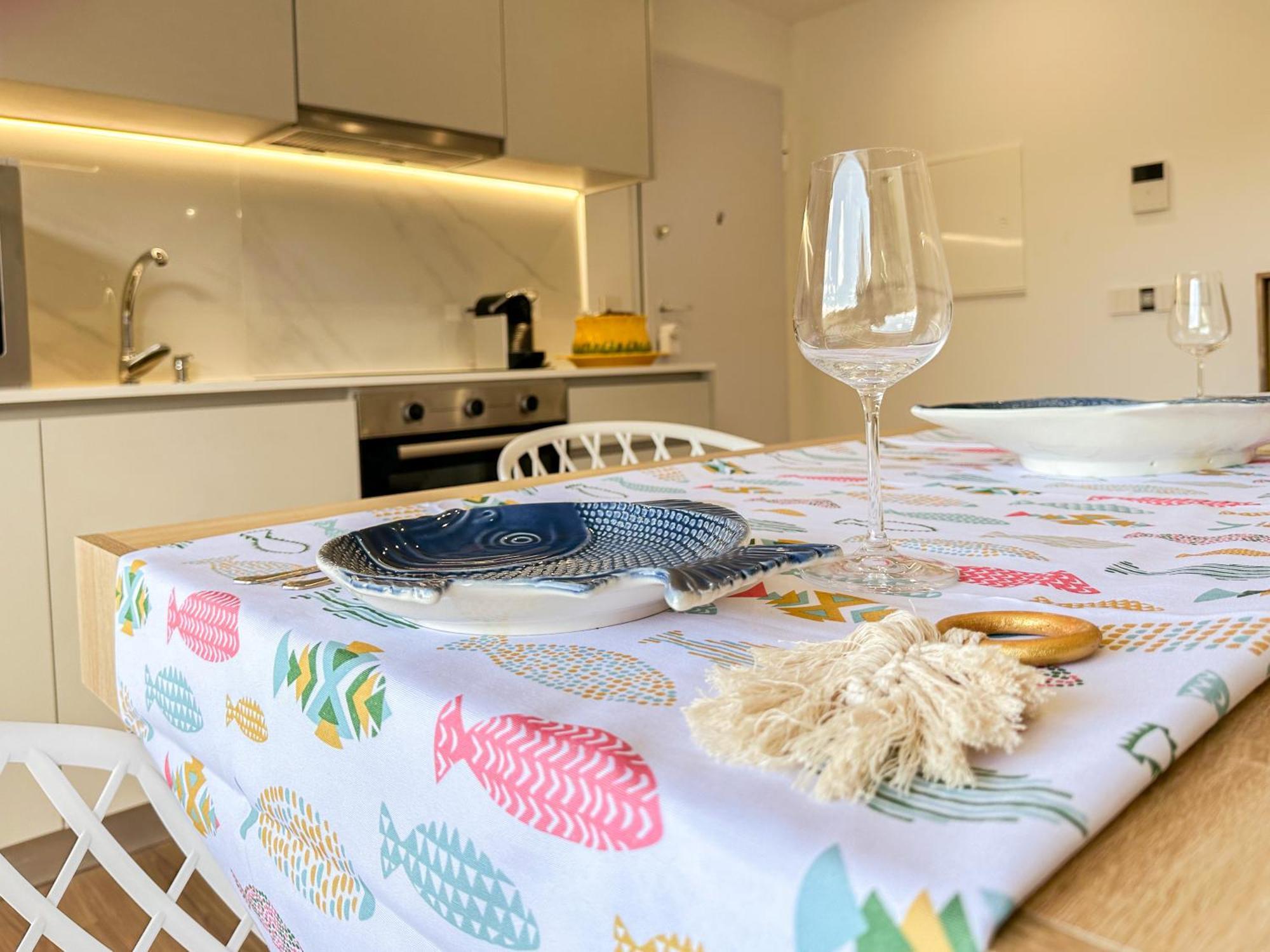 Flora Guest House Marco de Canavezes エクステリア 写真