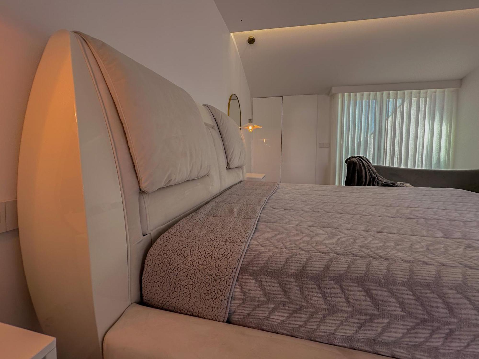 Flora Guest House Marco de Canavezes エクステリア 写真