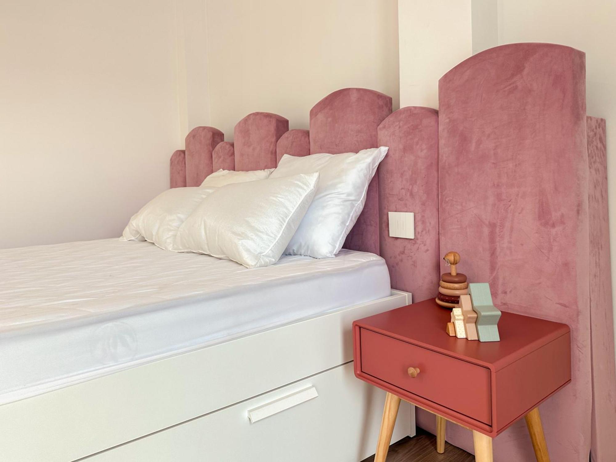 Flora Guest House Marco de Canavezes エクステリア 写真